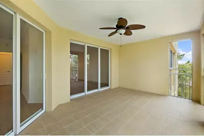 115 Riverview Bend S #2133, Palm Coast, FL 32137 - Photo 34