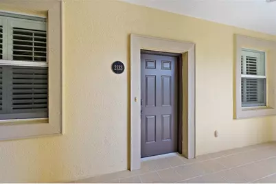 115 Riverview Bend S #2133, Palm Coast, FL 32137 - Photo 6