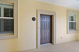115 Riverview Bend S, Palm Coast, FL 32137 - Photo 6