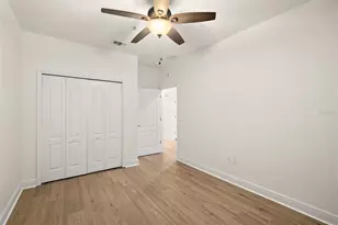 115 Riverview Bend S, Palm Coast, FL 32137 - Photo 10