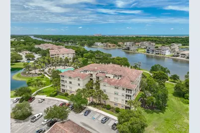 115 Riverview Bend S #2133, Palm Coast, FL 32137 - Photo 2