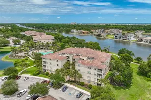 115 Riverview Bend S, Palm Coast, FL 32137 - Photo 2