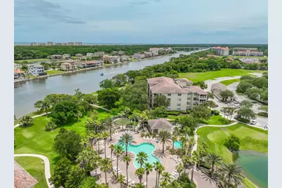 115 Riverview Bend S #2133, Palm Coast, FL 32137 - Photo 48