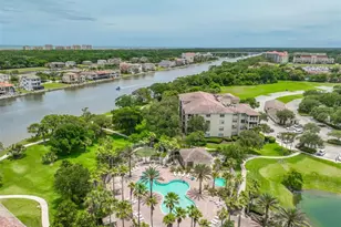 115 Riverview Bend S, Palm Coast, FL 32137 - Photo 48