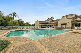 115 Riverview Bend S, Palm Coast, FL 32137 - Photo 56