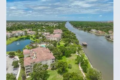 115 Riverview Bend S #2133, Palm Coast, FL 32137 - Photo 4