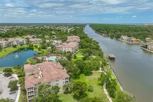 115 Riverview Bend S, Palm Coast, FL 32137 - Photo 4