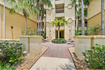 115 Riverview Bend S #2133, Palm Coast, FL 32137 - Photo 40