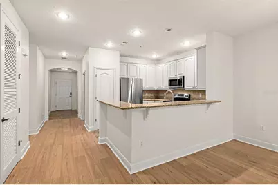 115 Riverview Bend S #2133, Palm Coast, FL 32137 - Photo 28