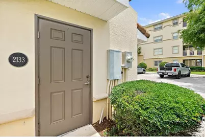 115 Riverview Bend S #2133, Palm Coast, FL 32137 - Photo 38
