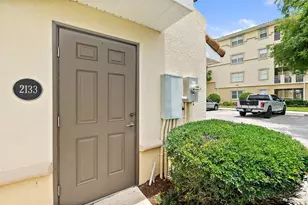 115 Riverview Bend S, Palm Coast, FL 32137 - Photo 38