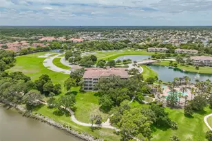 115 Riverview Bend S, Palm Coast, FL 32137 - Photo 44