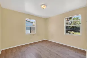 39 Margaret Rd, Ormond Beach, FL 32176 - Photo 12