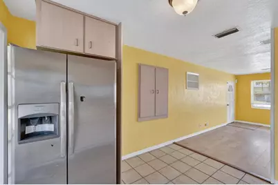 39 Margaret Road, Ormond Beach, FL 32176 - Photo 8