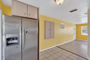 39 Margaret Rd, Ormond Beach, FL 32176 - Photo 8