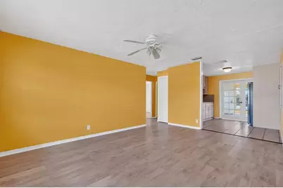 39 Margaret Road, Ormond Beach, FL 32176 - Photo 4