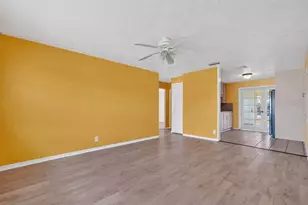 39 Margaret Rd, Ormond Beach, FL 32176 - Photo 4