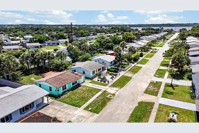 39 Margaret Road, Ormond Beach, FL 32176 - Photo 28