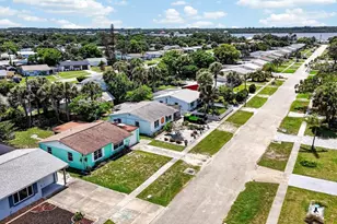 39 Margaret Rd, Ormond Beach, FL 32176 - Photo 28