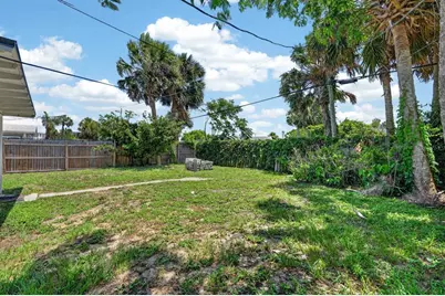39 Margaret Road, Ormond Beach, FL 32176 - Photo 22