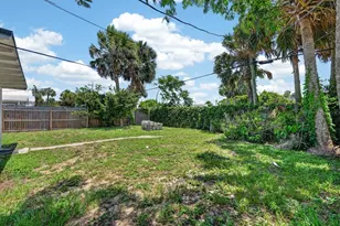 39 Margaret Rd, Ormond Beach, FL 32176 - Photo 22