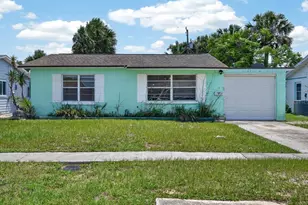 39 Margaret Rd, Ormond Beach, FL 32176 - Photo 1