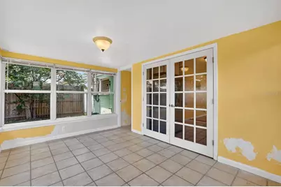 39 Margaret Road, Ormond Beach, FL 32176 - Photo 16