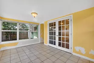 39 Margaret Rd, Ormond Beach, FL 32176 - Photo 16