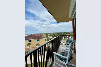 3600 S Ocean Shore Boulevard #519, Flagler Beach, FL 32136 - Photo 4