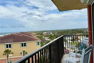 3600 S Ocean Shore Blvd, Flagler Beach, FL 32136 - Photo 4