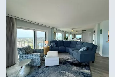 3600 S Ocean Shore Boulevard #519, Flagler Beach, FL 32136 - Photo 6