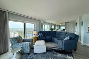 3600 S Ocean Shore Blvd, Flagler Beach, FL 32136 - Photo 6