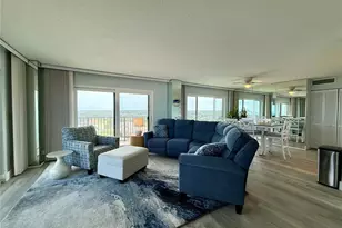 3600 S Ocean Shore Blvd, Flagler Beach, FL 32136 - Photo 2