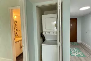3600 S Ocean Shore Blvd, Flagler Beach, FL 32136 - Photo 38