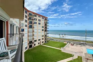 3600 S Ocean Shore Blvd, Flagler Beach, FL 32136 - Photo 30