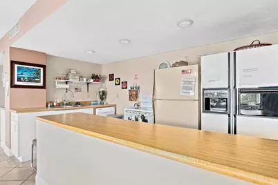 3600 S Ocean Shore Boulevard #519, Flagler Beach, FL 32136 - Photo 48