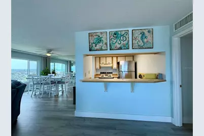 3600 S Ocean Shore Boulevard #519, Flagler Beach, FL 32136 - Photo 10