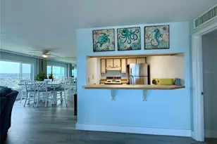 3600 S Ocean Shore Blvd, Flagler Beach, FL 32136 - Photo 10