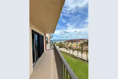 3600 S Ocean Shore Boulevard #519, Flagler Beach, FL 32136 - Photo 26