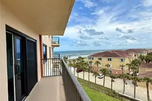 3600 S Ocean Shore Blvd, Flagler Beach, FL 32136 - Photo 26