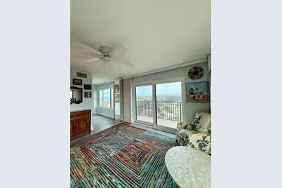 3600 S Ocean Shore Boulevard #519, Flagler Beach, FL 32136 - Photo 24
