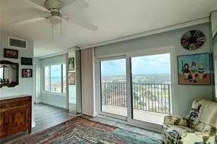 3600 S Ocean Shore Blvd, Flagler Beach, FL 32136 - Photo 24