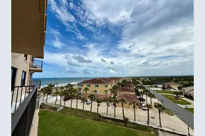 3600 S Ocean Shore Boulevard #519, Flagler Beach, FL 32136 - Photo 28