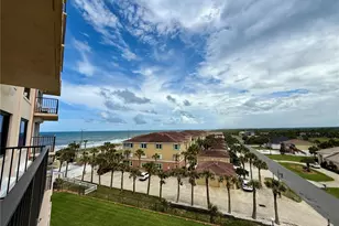 3600 S Ocean Shore Blvd, Flagler Beach, FL 32136 - Photo 28