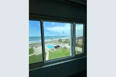 3600 S Ocean Shore Boulevard #519, Flagler Beach, FL 32136 - Photo 20