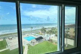 3600 S Ocean Shore Blvd, Flagler Beach, FL 32136 - Photo 20