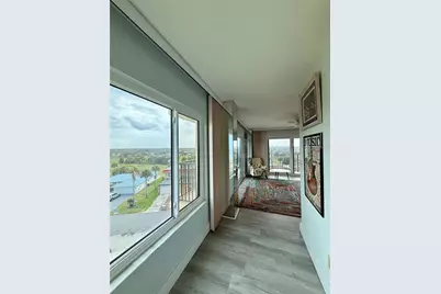 3600 S Ocean Shore Boulevard #519, Flagler Beach, FL 32136 - Photo 22