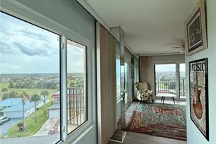 3600 S Ocean Shore Blvd, Flagler Beach, FL 32136 - Photo 22
