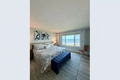 3600 S Ocean Shore Boulevard #519, Flagler Beach, FL 32136 - Photo 18