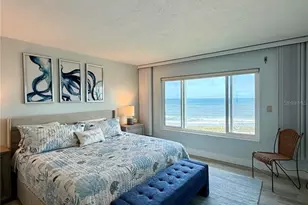 3600 S Ocean Shore Blvd, Flagler Beach, FL 32136 - Photo 18